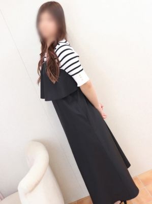 1位 じゅり