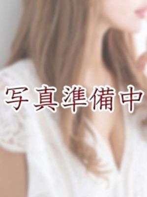 いずみ